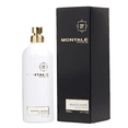 thumbnail image 6 of White Aoud / Montale EDP Spray 3.3 oz (100 ml) (u), 6 of 6