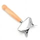 thumbnail image 1 of Cortador de masa de acero inoxidable para envoltorios de bolas de masa, cortador de masa para raviolis, herramienta para cortar masa, 1 of 5