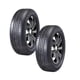 thumbnail image 1 of Paquete de 2 Llantas 185/65R14 Roadclaw, 1 of 4
