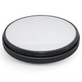 thumbnail image 2 of Filtros para aspiradora compacta XXL RO4825EA RO4871EA RO4855EA RO4881EA RO4881EA Reemplace el n.° ZR780000 como se muestra, 2 of 5