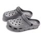 thumbnail image 3 of Zapatos de jardinería de playa, zapatos de jardinería unisex, zapatos de jardinería transpirables para mujer, zapatos de jardinería masculinos, ingeniería de precisión, 3 of 8