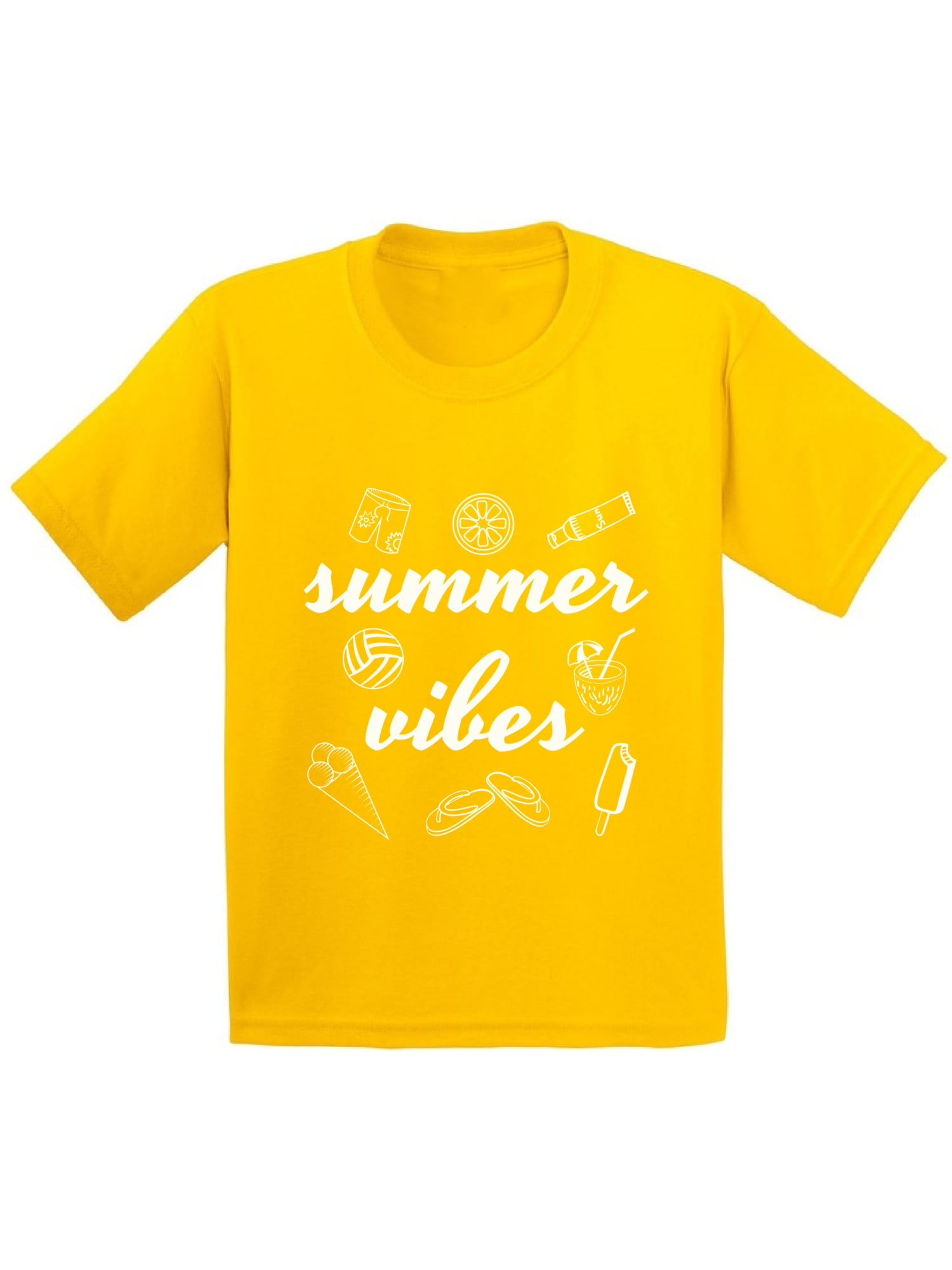 cute shirts for the summer