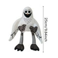 thumbnail image 3 of 99 Nights In the Forest Plush Toys,99 Nights In the Forest Stuffed Animal,Ideal Christmas Gift for Teenagers & Collectors, 3 of 6