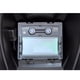 thumbnail image 4 of CARETA INFRA ECONOLINE PISTONES Y CALACAS, 4 of 4