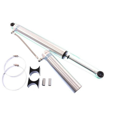 Bilstein Street Rod Off-Road SS4 Series 36mm Monotube Shock Absorber