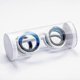 thumbnail image 4 of Alleviate Motion Sickness Anti-Nausea Smart Glasses, Portable Anti-Dizziness Liquid Glasses, Nausea Relief Glasses for Kids Adults, 4 of 5