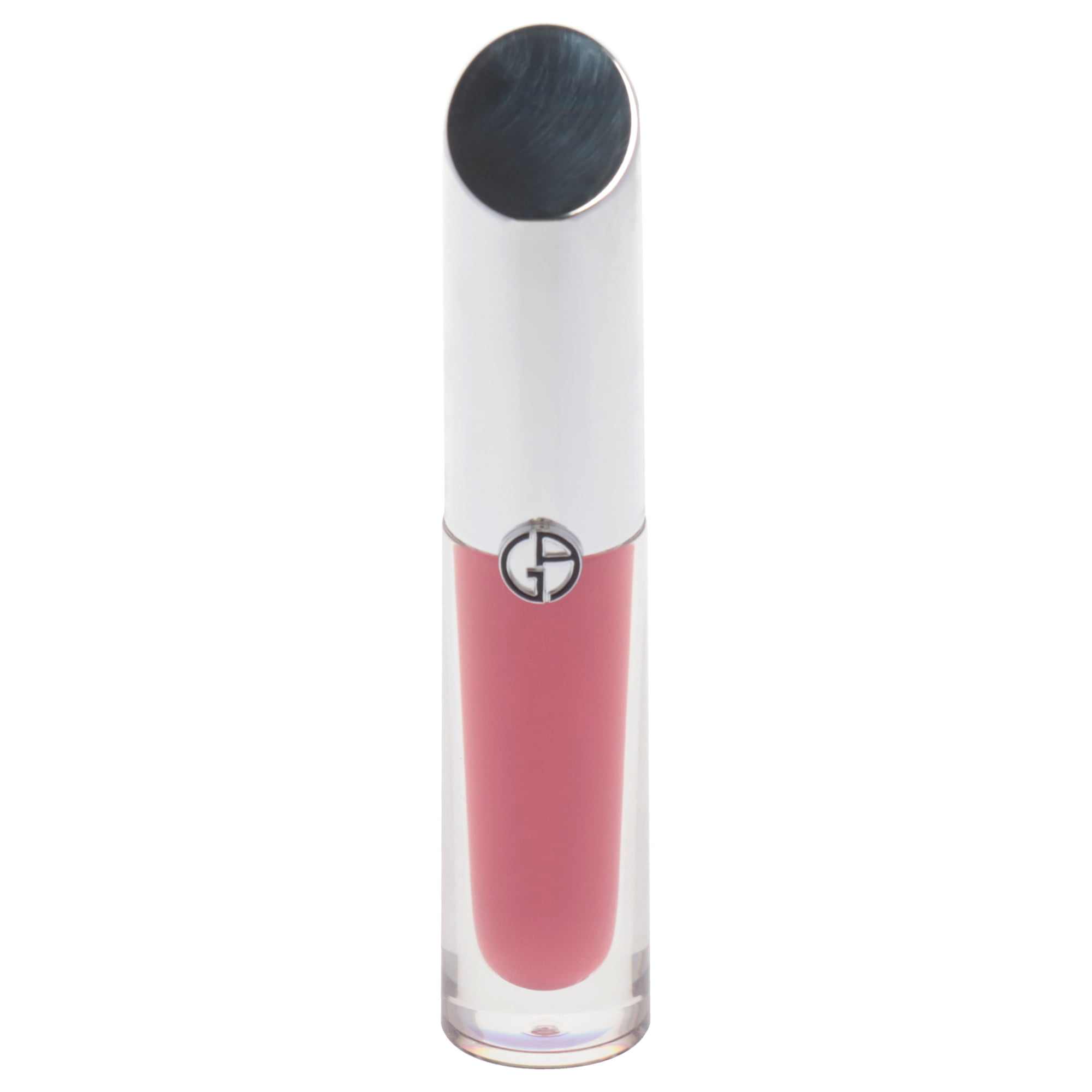 Giorgio Armani Prisma Glass Lip Gloss - 02 Candy Halo , 0.11 oz Lip Gloss