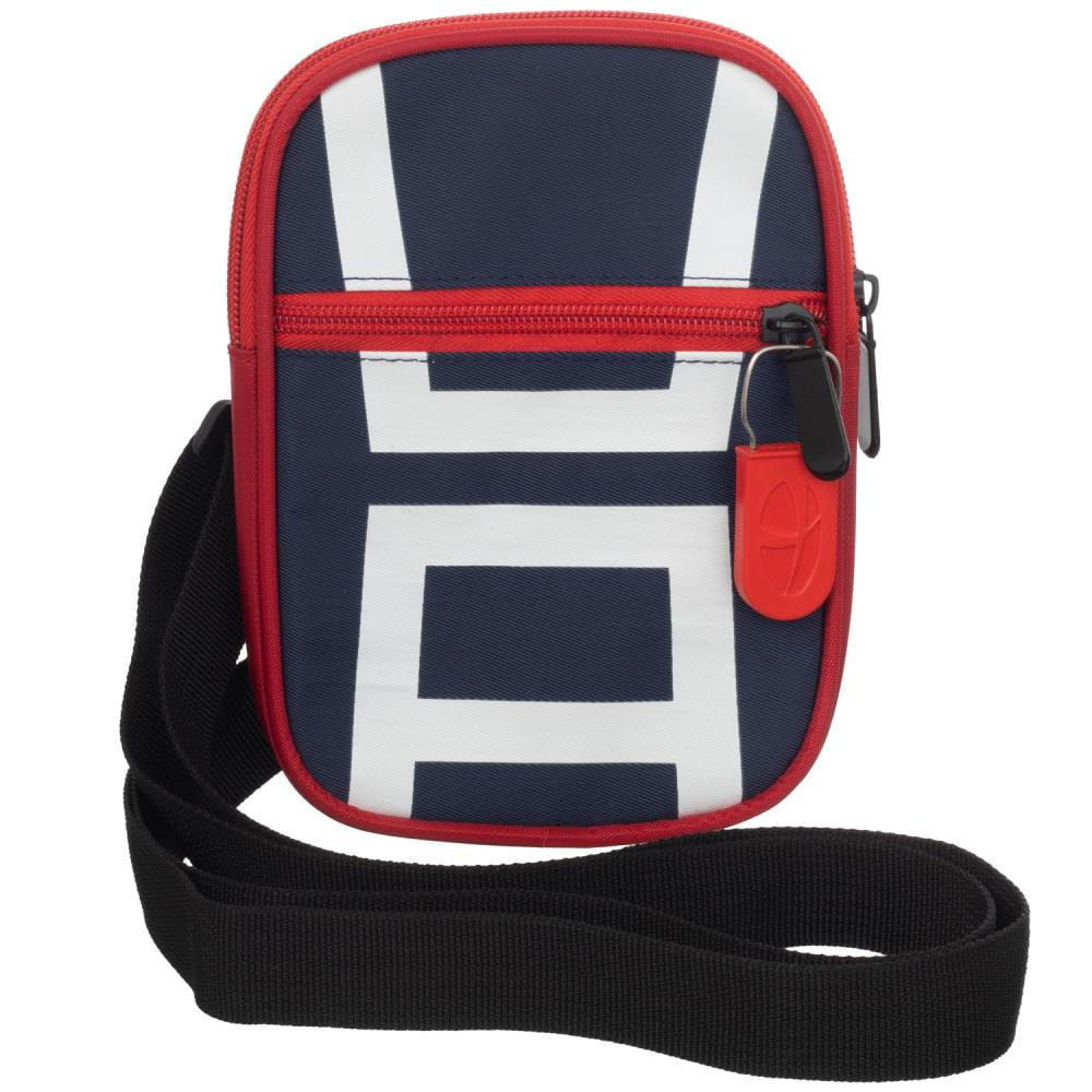 ua crossbody