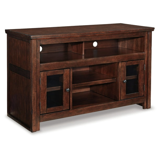Harpan 50" TV Stand
