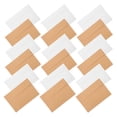 thumbnail image 1 of MERRYHAPY 50pcs Envelopes for Greeting Kraft Paper Print Ready For Holidays, 1 of 6