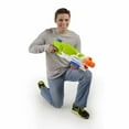 thumbnail image 4 of Nerf Super Soaker Barrage Soaker, 4 of 11