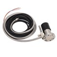 thumbnail image 3 of DC24V Normalmente Abierto 6 Cables Instrumento De Grabado CNC Herramienta De Ajuste Automático Detección De Rotura De Máquina Herramienta Reemplace El Dispositivo De Ajuste De Herramientas Del Centro, 3 of 8