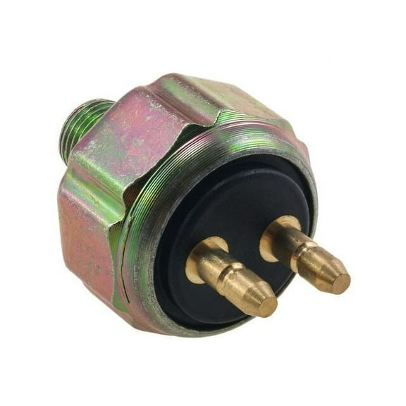 Stop Light Switch - Compatible with 1957 - 1966 Ford Ranchero 1958 1959 1960 1961 1962 1963 1964 1965