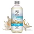 thumbnail image 4 of Reed Diffuser Refill Sea Breeze 17 Fl Oz - Room Diffuser Refill - Home Fragrance - Fresh Fragrance - Sea Breeze Diffuser - Scented Diffuser with Fresh Scent - Room Freshener - Long Lasting Fragrance, 4 of 4