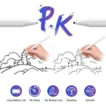 thumbnail image 4 of YANI- Stylus Pens For Touch Screens Magnetic Design Universal Tablet Stylus, 4 of 6