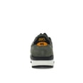 thumbnail image 4 of ASICS Men's Gel-Lyte III Lichen Green Shoes, from StockX, 4 of 5