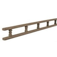 thumbnail image 1 of SeaTeak 60705 Type Pinrail Standard, 1 of 1