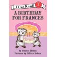 thumbnail image 3 of A Birthday for Frances (I can Read, Level 2), 3 of 3