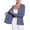 Navy, variant on Ltpwer Women UPF 50 UV Sun Protection Hoodie Jacket,Full Zip Lightweight Long Sleeve Sun Shirt,Breathable Pocketed Athletic Hoody for Hiking Running Cycling Summer Outdoor Daily Outfits Beige L