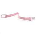 3/5pcs Women Anti Slip Bra Strap Doubleshoulder Back Hasp Holders