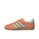 thumbnail image 3 of Zapatillas de tabla unisex de corte bajo y estilo casual Gazelle Indoor de Adidas originals, 3 of 5