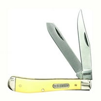 Gunstock Trapper