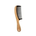 thumbnail image 1 of RUNROTOO Peigne de Massage Capillaire avec Poignée Ronde Ergonomique, 1 of 8