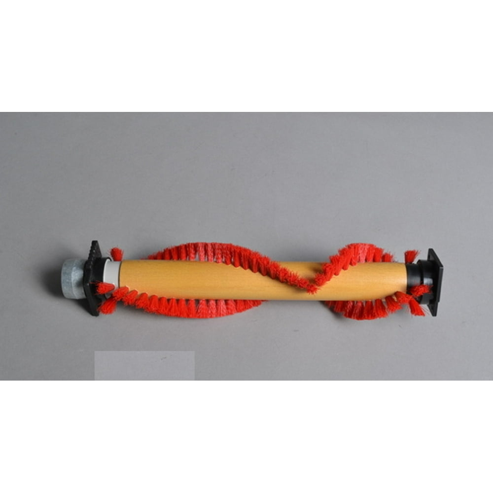 Oreck XL Upright Vacuum Cleaner Roller Brush Generic 440000880, OR201