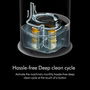 Dyson Purifier Humidify+Cool™ PH03 | White | New