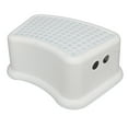 thumbnail image 3 of Stoolfor Toddlers,Kids Toilet Stool Anti Toddler Kitchen Stool Toddler Stool Versatile Functionality, 3 of 8