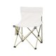 thumbnail image 5 of Silla de camping portátil shamjiam Reposapiés portátil, 5 of 8