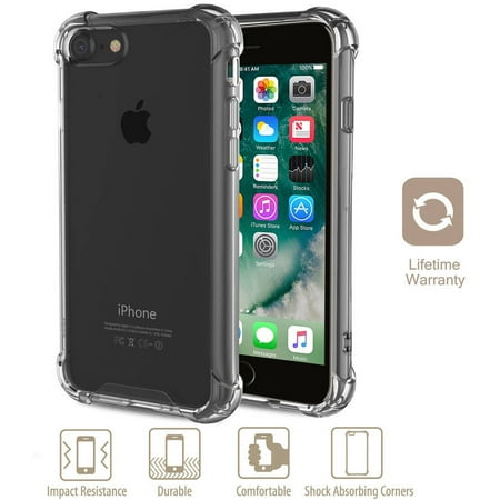 7 iphone clear cases 7 iphone clear cases