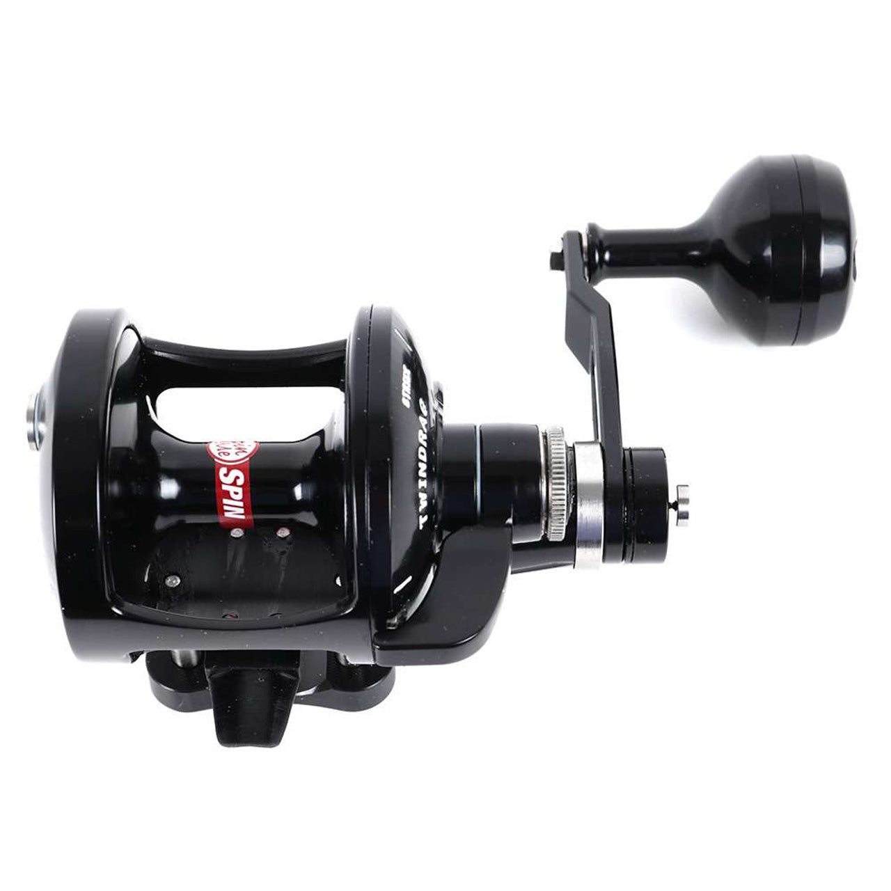 Accurate VALIANT BV2 600NN アキュレート リブレ BV2-600NNHS_1200x1200.png?v=