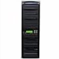thumbnail image 2 of Produplicator DVDUSB09SATA20X 9 Target USB Flash Drive to CD DVD Converter & SATA Duplicator, 2 of 4