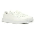 thumbnail image 2 of Cruyff Terrace Sneakers, 2 of 4