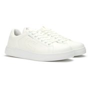 Cruyff Terrace Sneakers