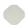 thumbnail image 4 of LED Chip Full Spectrum Plant Grow Light COB Bead Lamp for Greenery Plant Flower 20W, 4 of 13