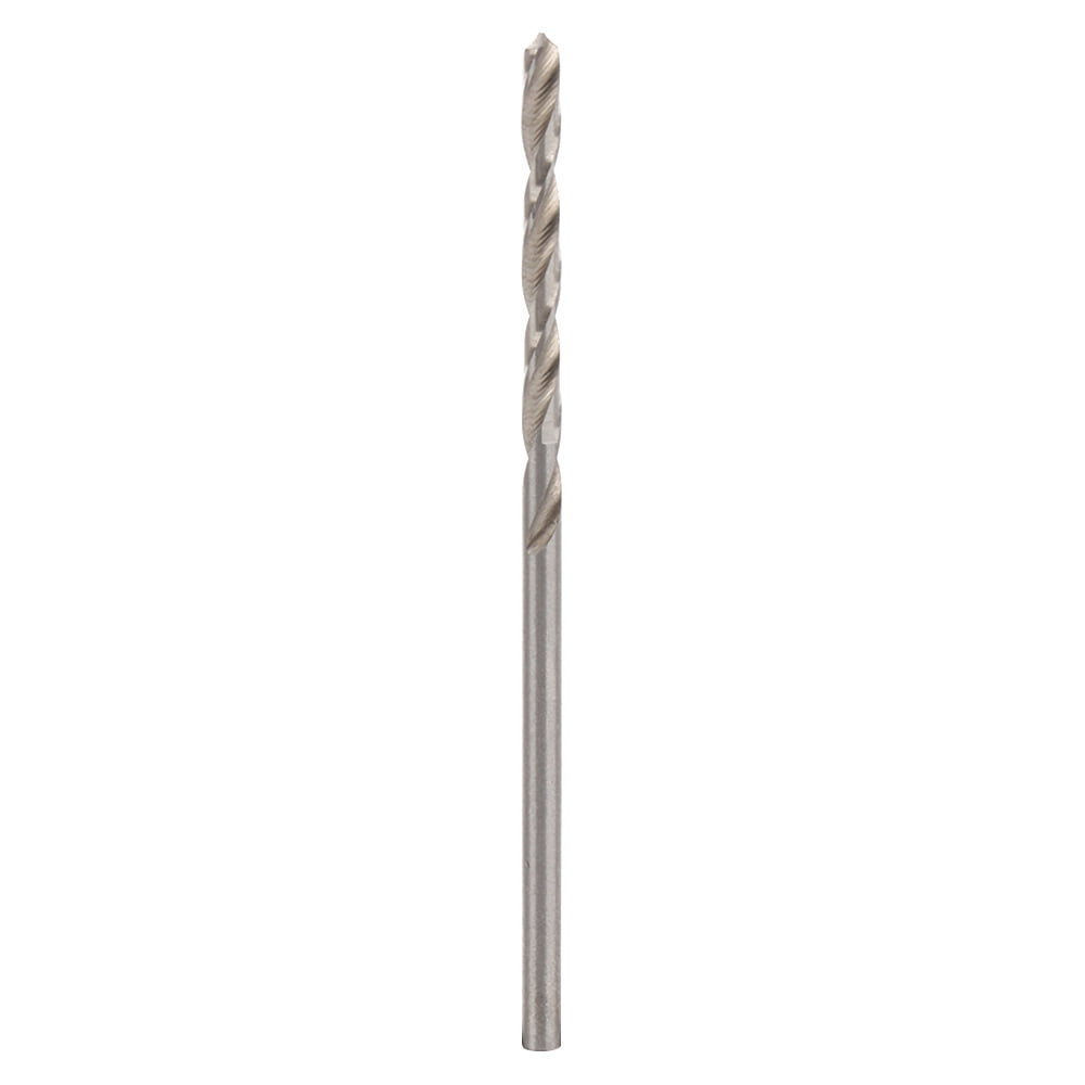 twist drill bit