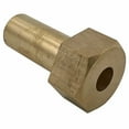 thumbnail image 2 of Pentair 53108900 Spring Barrel Nut Assembly Replacement Pool/Spa Cartridge and D.E. Filter, 2 of 3