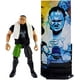 WWE Samoa Joe Élite Collection Figurine d'Action – image 2 sur 2