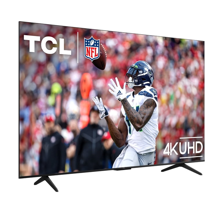 TCL 65