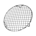 thumbnail image 3 of MasteelfCA Stainless Steel Barbecue Grill Wire Mesh Multi-Purpose BBQ Grid Cooking Rack, 3 of 7