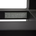 thumbnail image 6 of Native Trails VNR366 Cuzco 36" Single Free Standing Vanity Cabinet Only - Carrara, 6 of 7