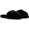 thumbnail image 2 of Hush Puppies Prue Slippers, 2 of 4