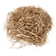 thumbnail image 1 of Juego de revestimiento para cama de pollo, pajita anidada para gallinero, paja triturada (250g), 1 Juego, 1 of 1