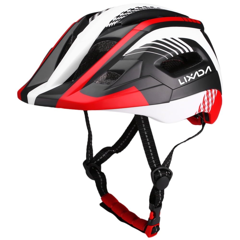 Kid Full Face Bike Safety Helmet for Bicycle Cycling Skateboard Scooter Skating 