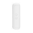 thumbnail image 1 of Transemion G5 3 In 1 Voice/Text/Photographic Language Translator Instant Offline Support 40 + Languages For /Android white, 1 of 6