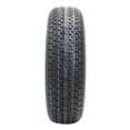 thumbnail image 3 of Omni Trail ST215/75R14 102/98L C Trailer Tire, 3 of 6