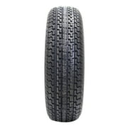 Gladiator QR700-SUV All Season 245/65R17 105T Passenger Tire Simolary simolary.com 13