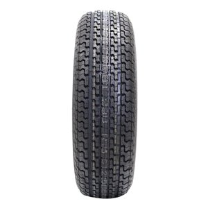 Gladiator QR700-SUV All Season 245/65R17 105T Passenger Tire Sansujyuku sansujyuku.com
